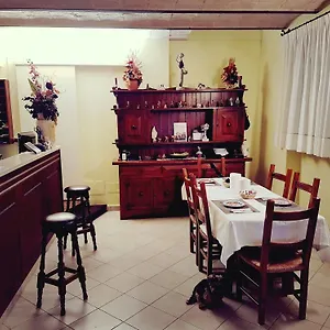 2* Hotel Ponte San Vittorino